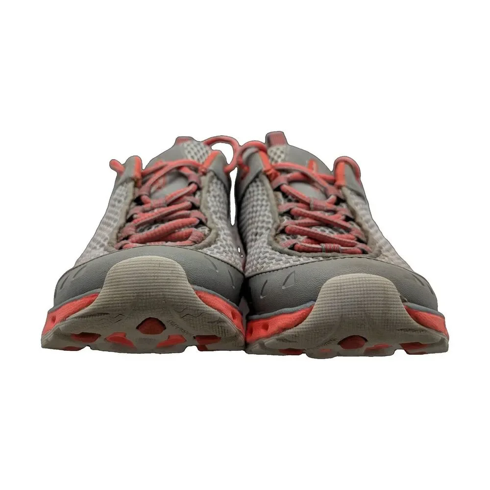 Eddie Bauer Water Shoes Size Womens 6.5